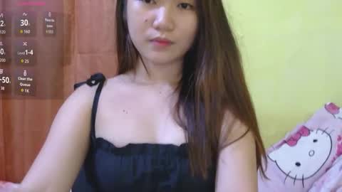 wet hornypussy online show from December 2025 07:21:02 PM