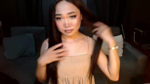 Snapshot of wet_kallista chatting on February 2026 02:31:01 PM yana online show from February 2026 02:31:01 PM