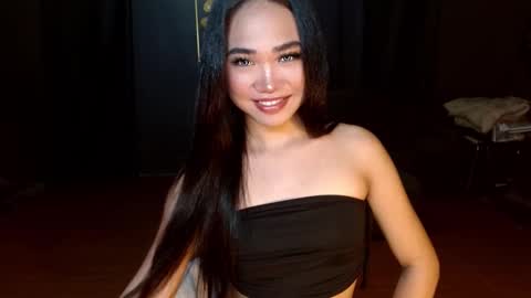 Snapshot of wet_kallista chatting on February 2026 06:02:01 PM yana online show from February 2026 06:02:01 PM