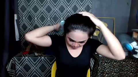 Snapshot of wet_kallista chatting on March 2026 08:41:02 AM yana online show from March 2026 08:41:02 AM