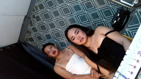 Snapshot of wet_kallista chatting on April 2026 09:04:02 PM yana online show from April 2026 09:04:02 PM