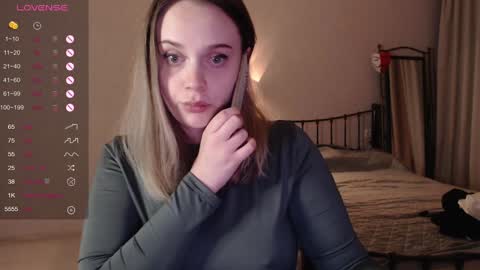 Lana online show from January 2025 05:03:01 PM