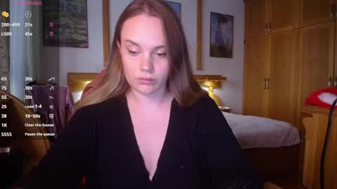 Snapshot of wet_lana chatting on May 2026 04:24:02 PM Lana online show from May 2026 04:24:02 PM