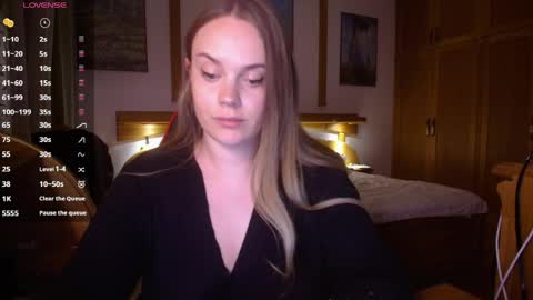 Snapshot of wet_lana chatting on May 2026 08:28:02 PM Lana online show from May 2026 08:28:02 PM