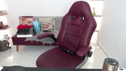 Diva online show from March 2026 12:59:02 AM