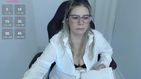 Diva online show from July 2026 06:22:02 PM