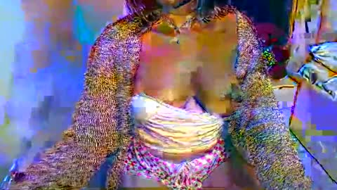 Snapshot of wet_my_pussyyy chatting on February 2025 06:24:02 PM lucy online show from February 2025 06:24:02 PM