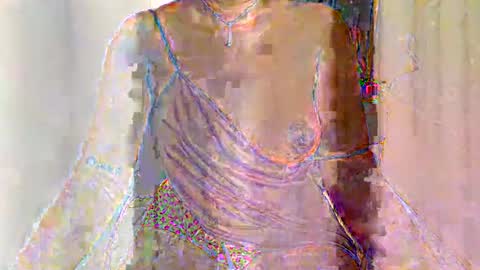 Snapshot of wet_my_pussyyy chatting on February 2025 08:38:01 AM lucy online show from February 2025 08:38:01 AM