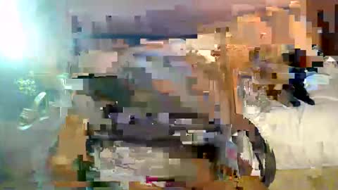 Snapshot of wet_my_pussyyy chatting on February 2025 10:07:02 PM lucy online show from February 2025 10:07:02 PM