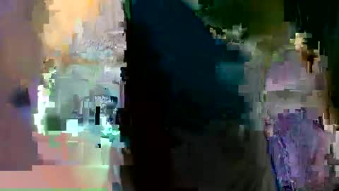Snapshot of wet_my_pussyyy chatting on October 2025 09:01:01 PM lucy online show from October 2025 09:01:01 PM