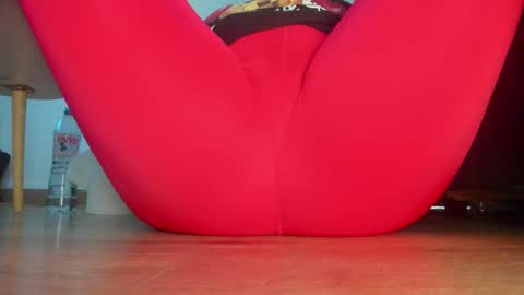 Snapshot of wet_pants2022 chatting on April 2026 09:59:01 AM wet_pants2022 online show from April 2026 09:59:01 AM