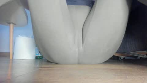 Snapshot of wet_pants2022 chatting on April 2026 12:35:02 AM wet_pants2022 online show from April 2026 12:35:02 AM