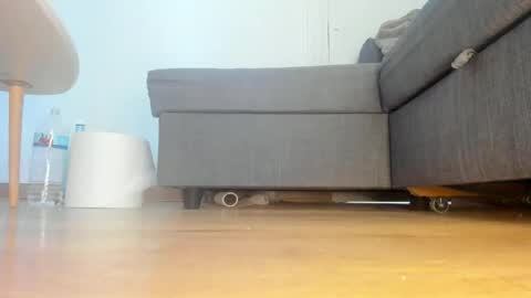 Snapshot of wet_pants2022 chatting on April 2026 01:41:02 PM wet_pants2022 online show from April 2026 01:41:02 PM