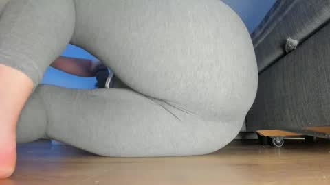 Snapshot of wet_pants2022 chatting on May 2026 09:56:02 PM wet_pants2022 online show from May 2026 09:56:02 PM