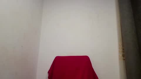 Snapshot of wet_pussieyy chatting on July 2026 04:58:02 AM wet_pussieyy online show from July 2026 04:58:02 AM