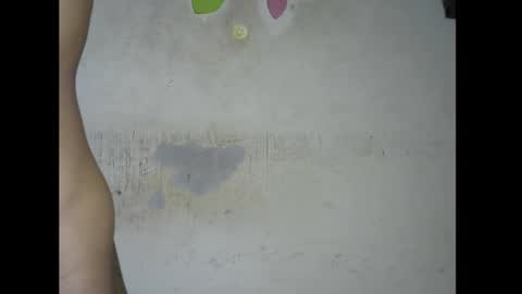 Bella online show from November 2025 07:29:02 AM