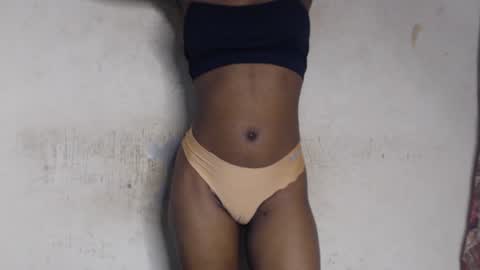 Bella online show from June 2026 08:34:02 AM