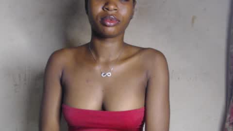 Bella online show from June 2026 08:36:02 AM