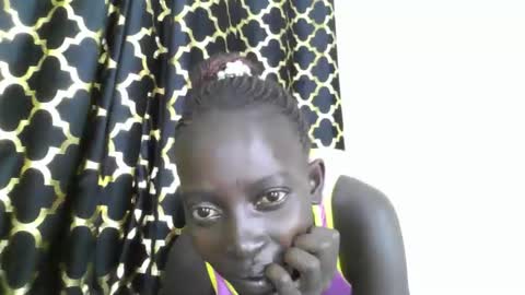 Snapshot of wet_pussy2025 chatting on November 2025 08:30:02 PM wet_pussy2025 online show from November 2025 08:30:02 PM