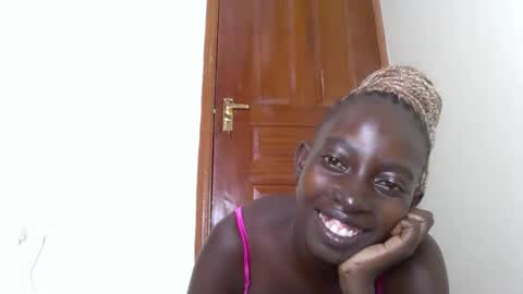 wet_pussy2025 online show from November 2025 06:56:02 AM