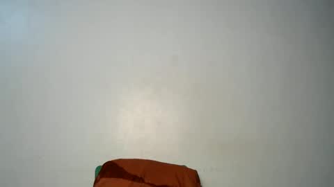 lily online show from October 2025 12:44:02 AM