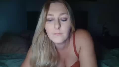 Scarlett online show from June 2026 02:22:01 AM