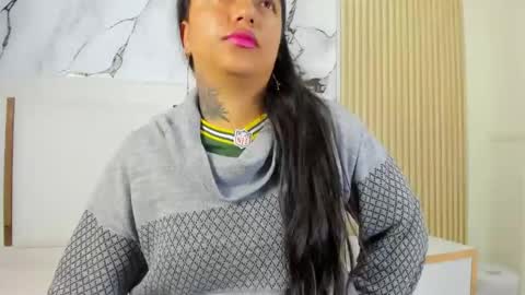 Wet Valeria777 online show from March 2026 07:41:02 PM