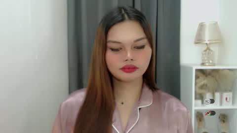 wet_velvet_xo online show from February 2026 10:50:01 PM