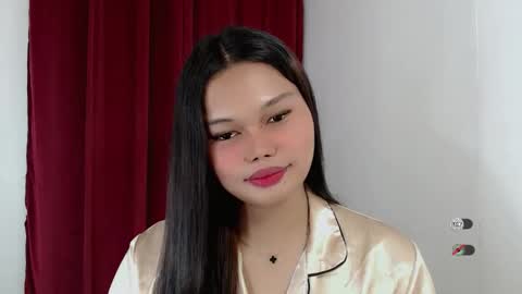 wet_velvet_xo online show from February 2026 06:36:02 AM