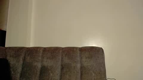 Snapshot of wet_wife_material chatting on February 2025 10:12:01 PM Macey online show from February 2025 10:12:01 PM