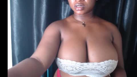 Sonia online show from October 2025 12:31:01 AM