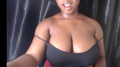 Sonia online show from October 2025 09:21:02 PM