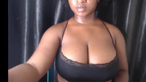 Sonia online show from October 2025 07:51:01 PM