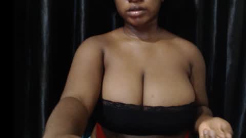 Sonia online show from October 2025 12:45:01 AM