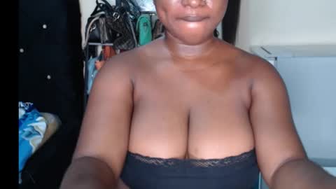 Sonia online show from November 2025 01:20:01 PM