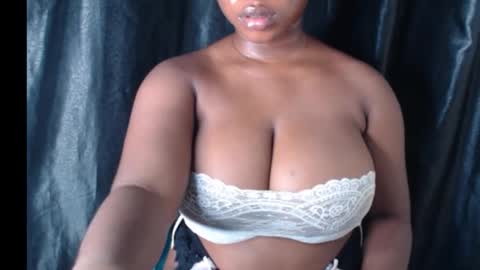 Sonia online show from November 2025 02:22:01 AM