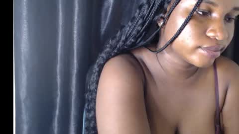 Sonia online show from February 2026 07:56:02 AM