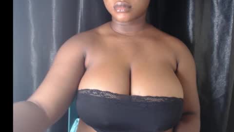 Sonia online show from February 2026 05:25:01 AM
