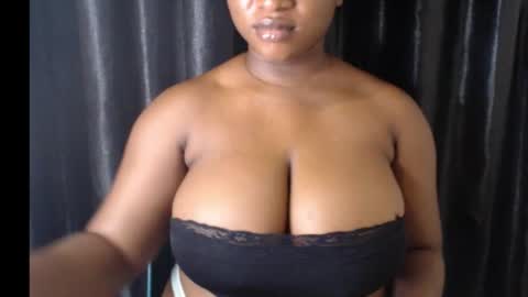 Sonia online show from February 2026 12:07:01 AM