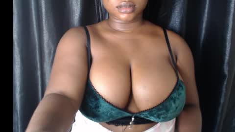 Sonia online show from February 2026 11:09:02 AM