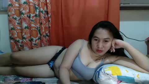 Belle online show from March 2025 02:12:02 AM