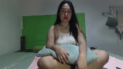 Belle online show from March 2026 09:17:01 AM