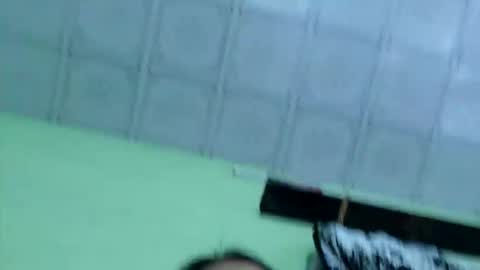 wetbaby7278 online show from September 2025 02:17:01 AM