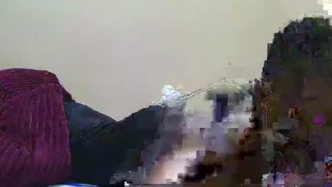 wetberry20 online show from February 2026 11:25:02 PM