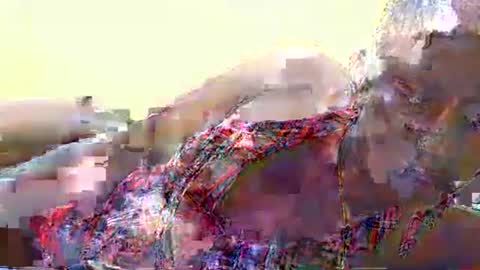 wetberry20 online show from March 2026 12:45:01 AM