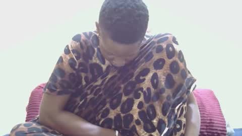 wetberry20 online show from April 2026 07:05:02 PM