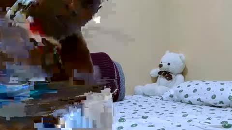 Snapshot of wetberry20 chatting on June 2026 06:35:02 PM wetberry20 online show from June 2026 06:35:02 PM