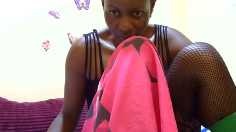 Snapshot of wetberry20 chatting on July 2026 12:41:02 PM wetberry20 online show from July 2026 12:41:02 PM