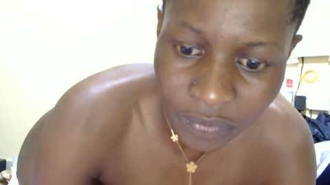 Snapshot of wetberry20 chatting on July 2026 02:42:02 AM wetberry20 online show from July 2026 02:42:02 AM