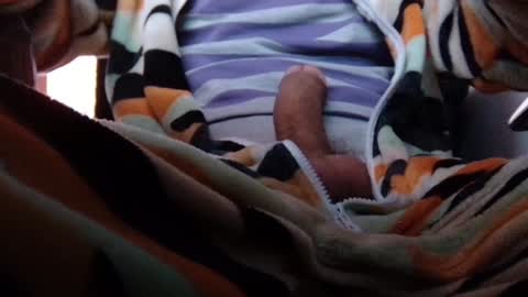 Wetbigdickstream online show from February 2025 06:56:02 AM